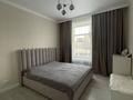 2-бөлмелі пәтер · 55 м² · 6/9 қабат, Туран 46a — Орынбор, бағасы: 42 млн ₸ в Астане, Есильский р-н — фото 9