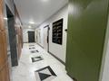 1-комнатная квартира · 54.9 м² · 10/11 этаж, Победы 70/2 за ~ 28.5 млн ₸ в Костанайской обл. — фото 6