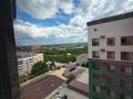 1-комнатная квартира · 54.9 м² · 10/11 этаж, Победы 70/2 за ~ 28.5 млн ₸ в Костанайской обл. — фото 7