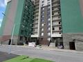 1-комнатная квартира · 54.9 м² · 10/11 этаж, Победы 70/2 за ~ 28.5 млн ₸ в Костанайской обл.