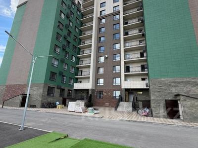1-комнатная квартира · 54.9 м² · 10/11 этаж, Победы 70/2 за ~ 28.5 млн ₸ в Костанайской обл.