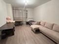 1-комнатная квартира · 50 м² · 8/9 этаж, Чингиз Айтматов 36/1 за 24 млн ₸ в Астане, Нура р-н