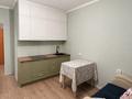 1-комнатная квартира · 50 м² · 8/9 этаж, Чингиз Айтматов 36/1 за 24 млн ₸ в Астане, Нура р-н — фото 2