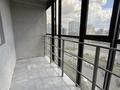 1-бөлмелі пәтер · 42 м² · 7/13 қабат, Максут Нарикбаев 6 — Мухаметханова, бағасы: 26 млн ₸ в Астане, Нура р-н — фото 12