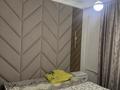 4-бөлмелі пәтер · 84 м² · 2/5 қабат, Аса ш/а. 40 — Кайкармет, бағасы: 30 млн ₸ в Таразе, мкр Аса — фото 10