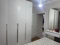 4-бөлмелі пәтер · 84 м² · 2/5 қабат, Аса ш/а. 40 — Кайкармет, бағасы: 30 млн ₸ в Таразе, мкр Аса — фото 11