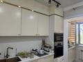 4-бөлмелі пәтер · 84 м² · 2/5 қабат, Аса ш/а. 40 — Кайкармет, бағасы: 30 млн ₸ в Таразе, мкр Аса