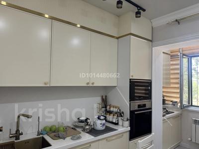 4-комнатная квартира · 84 м² · 2/5 этаж, мкр Аса 40 — Кайкармет за 31.5 млн ₸ в Таразе