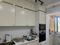 4-бөлмелі пәтер · 84 м² · 2/5 қабат, Аса ш/а. 40 — Кайкармет, бағасы: 30 млн ₸ в Таразе, мкр Аса