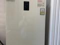 4-бөлмелі пәтер · 84 м² · 2/5 қабат, Аса ш/а. 40 — Кайкармет, бағасы: 30 млн ₸ в Таразе, мкр Аса — фото 4