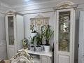 4-бөлмелі пәтер · 84 м² · 2/5 қабат, Аса ш/а. 40 — Кайкармет, бағасы: 30 млн ₸ в Таразе, мкр Аса — фото 6