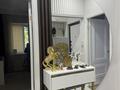 4-бөлмелі пәтер · 84 м² · 2/5 қабат, Аса ш/а. 40 — Кайкармет, бағасы: 30 млн ₸ в Таразе, мкр Аса — фото 7