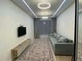 1-бөлмелі пәтер · 45 м² · 4/7 қабат, Алатауская трасса 14, бағасы: 200 000 ₸ в 