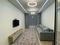 1-бөлмелі пәтер · 45 м² · 4/7 қабат, Алатауская трасса 14, бағасы: 200 000 ₸ в 