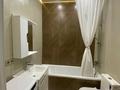 1-бөлмелі пәтер · 45 м² · 4/7 қабат, Алатауская трасса 14, бағасы: 200 000 ₸ в  — фото 10