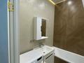 1-бөлмелі пәтер · 45 м² · 4/7 қабат, Алатауская трасса 14, бағасы: 200 000 ₸ в  — фото 12