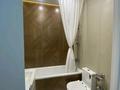 1-бөлмелі пәтер · 45 м² · 4/7 қабат, Алатауская трасса 14, бағасы: 200 000 ₸ в  — фото 13