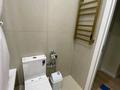 1-бөлмелі пәтер · 45 м² · 4/7 қабат, Алатауская трасса 14, бағасы: 200 000 ₸ в  — фото 14