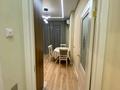 1-бөлмелі пәтер · 45 м² · 4/7 қабат, Алатауская трасса 14, бағасы: 200 000 ₸ в  — фото 15
