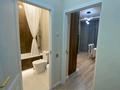 1-бөлмелі пәтер · 45 м² · 4/7 қабат, Алатауская трасса 14, бағасы: 200 000 ₸ в  — фото 17