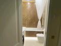 1-бөлмелі пәтер · 45 м² · 4/7 қабат, Алатауская трасса 14, бағасы: 200 000 ₸ в  — фото 18