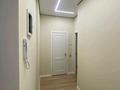 1-бөлмелі пәтер · 45 м² · 4/7 қабат, Алатауская трасса 14, бағасы: 200 000 ₸ в  — фото 19
