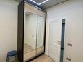 1-бөлмелі пәтер · 45 м² · 4/7 қабат, Алатауская трасса 14, бағасы: 200 000 ₸ в  — фото 2