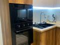 1-бөлмелі пәтер · 45 м² · 4/7 қабат, Алатауская трасса 14, бағасы: 200 000 ₸ в  — фото 20