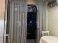 1-бөлмелі пәтер · 45 м² · 4/7 қабат, Алатауская трасса 14, бағасы: 200 000 ₸ в  — фото 23