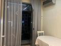 1-бөлмелі пәтер · 45 м² · 4/7 қабат, Алатауская трасса 14, бағасы: 200 000 ₸ в  — фото 24