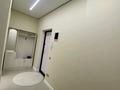 1-бөлмелі пәтер · 45 м² · 4/7 қабат, Алатауская трасса 14, бағасы: 200 000 ₸ в  — фото 27