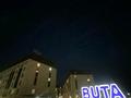 1-бөлмелі пәтер · 45 м² · 4/7 қабат, Алатауская трасса 14, бағасы: 200 000 ₸ в  — фото 28