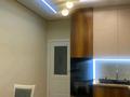1-бөлмелі пәтер · 45 м² · 4/7 қабат, Алатауская трасса 14, бағасы: 200 000 ₸ в  — фото 3