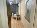 1-бөлмелі пәтер · 45 м² · 4/7 қабат, Алатауская трасса 14, бағасы: 200 000 ₸ в  — фото 4