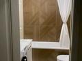 1-бөлмелі пәтер · 45 м² · 4/7 қабат, Алатауская трасса 14, бағасы: 200 000 ₸ в  — фото 5