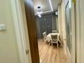 1-бөлмелі пәтер · 45 м² · 4/7 қабат, Алатауская трасса 14, бағасы: 200 000 ₸ в  — фото 6