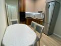 1-бөлмелі пәтер · 45 м² · 4/7 қабат, Алатауская трасса 14, бағасы: 200 000 ₸ в  — фото 7