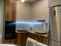 1-бөлмелі пәтер · 45 м² · 4/7 қабат, Алатауская трасса 14, бағасы: 200 000 ₸ в  — фото 8