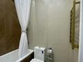 1-бөлмелі пәтер · 45 м² · 4/7 қабат, Алатауская трасса 14, бағасы: 200 000 ₸ в  — фото 9