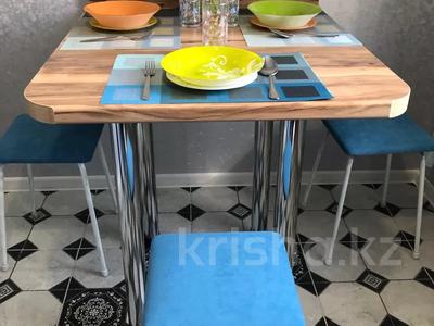 2-комнатная квартира · 46 м² · 1/5 этаж, Пр. республики 4/3 — Бараево за 20 000 ₸ в Астане, Сарыарка р-н
