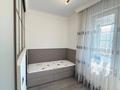 2-бөлмелі пәтер · 52 м² · 12/12 қабат, Райымбека 210, бағасы: 46 млн ₸ в Алматы, Алмалинский р-н — фото 6