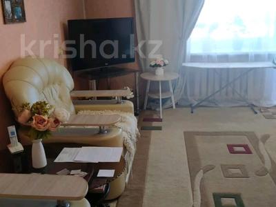 4-комнатная квартира · 80 м² · 8/9 этаж, сатпаева за 29.5 млн ₸ в Петропавловске