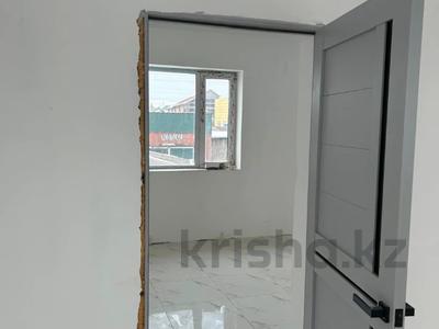 Жеке үй · 3 бөлме · 68.4 м² · 6.3 сот., Ломоносова 40, бағасы: 20 млн 〒 в Кокшетау