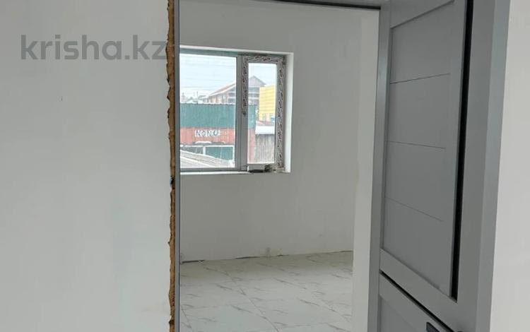 Жеке үй · 3 бөлме · 68.4 м² · 6.3 сот., Ломоносова 40, бағасы: 20 млн 〒 в Кокшетау — фото 2