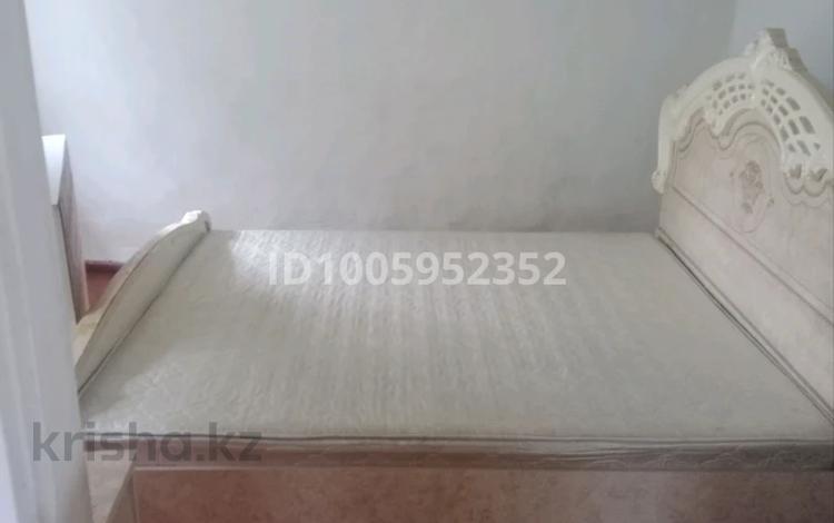 Отдельный дом · 3 комнаты · 80 м² · 10 сот., Зеленая 10 — Кирдишева за 5 млн ₸ в Акколе — фото 2