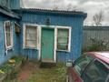 Отдельный дом · 3 комнаты · 80 м² · 10 сот., Зеленая 10 — Кирдишева за 5 млн ₸ в Акколе — фото 4