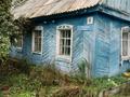 Отдельный дом · 3 комнаты · 80 м² · 10 сот., Зеленая 10 — Кирдишева за 5 млн ₸ в Акколе — фото 5