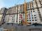 3-комнатная квартира · 77 м² · 5/16 этаж, мкр Акжар, Белжайлау 47а за 55 млн ₸ в Алматы, Наурызбайский р-н