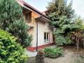 Отдельный дом · 5 комнат · 250 м² · 15 сот., мкр Коктобе, Камар Сулу 32 за 310 млн ₸ в Алматы, Медеуский р-н — фото 2