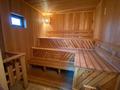 Отдельный дом · 5 комнат · 250 м² · 15 сот., мкр Коктобе, Камар Сулу 32 за 310 млн ₸ в Алматы, Медеуский р-н — фото 6